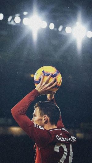 Hinh nen Liverpool cho di dong 82