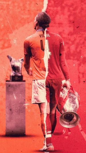 Hinh nen Liverpool cho di dong 27