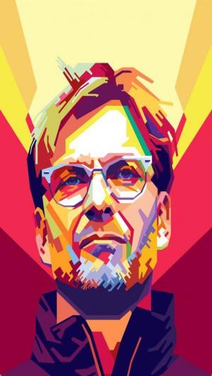 Hinh nen Liverpool cho di dong 34