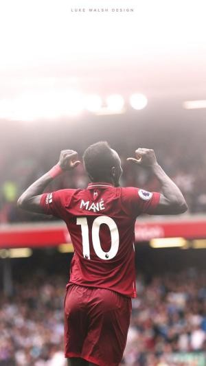 Hinh nen Liverpool cho di dong 103