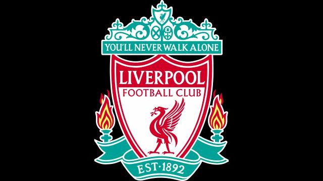 Bộ hình nền Liverpool