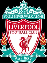 Hình nền Liverpool HD - Tải hình nền Liverpool chất lượng cao
