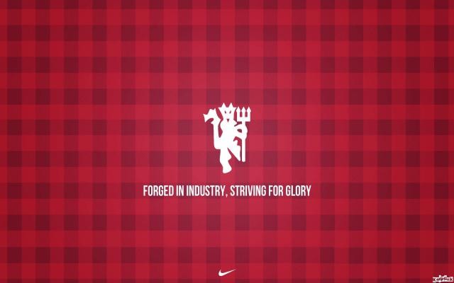 Hinh nen manchester united 3