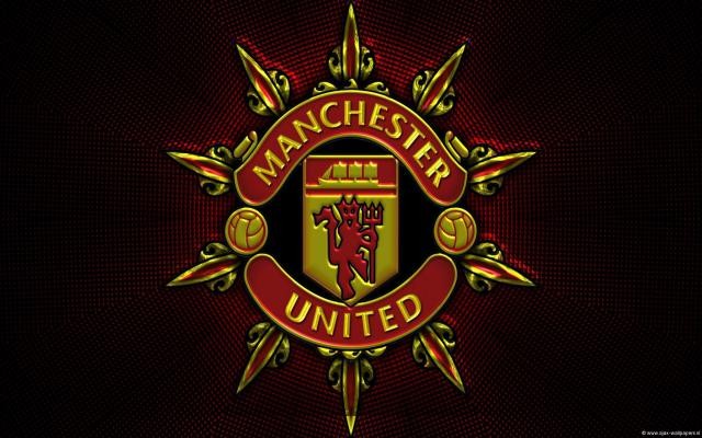 Hinh nen manchester united 1
