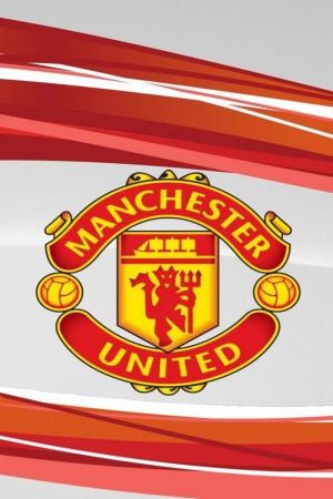 hinh nen manchester cho dien thoai 17