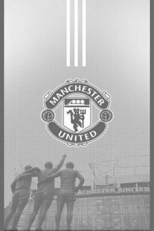 hinh nen manchester cho dien thoai 30