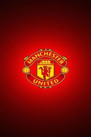 hinh nen manchester cho dien thoai 22