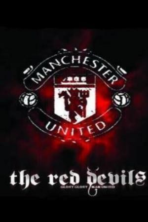 hinh nen manchester cho dien thoai 14