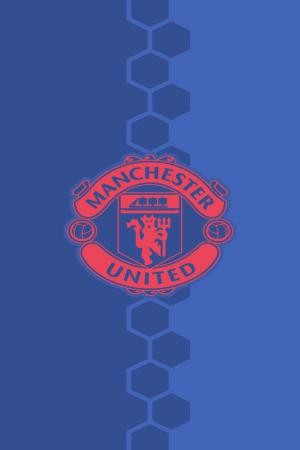 hinh nen manchester cho dien thoai 11