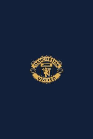 hinh nen manchester cho dien thoai 10