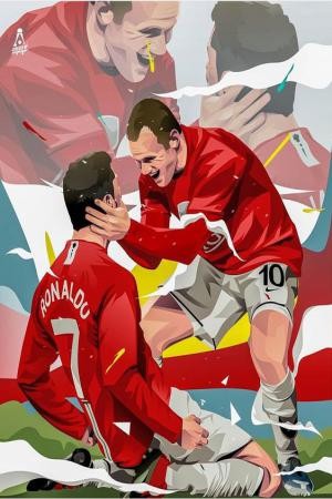 hinh nen manchester cho dien thoai 19