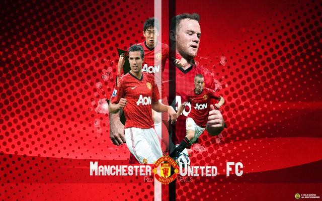 Hinh nen manchester united 44