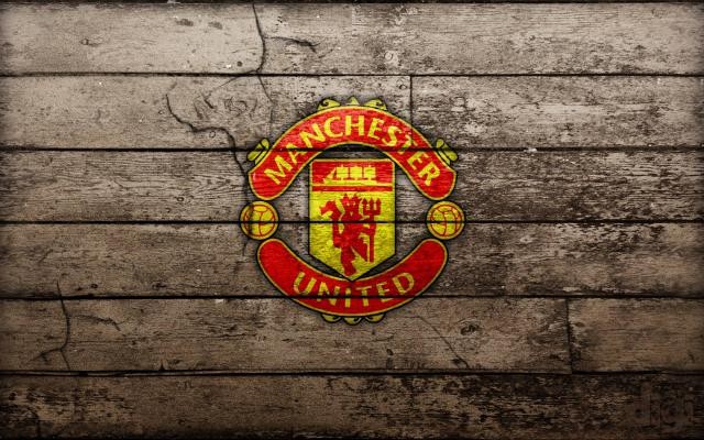 Hinh nen manchester united 45