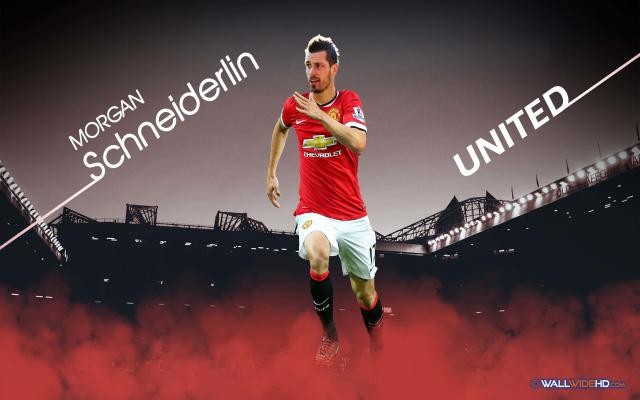 Hinh nen manchester united 43