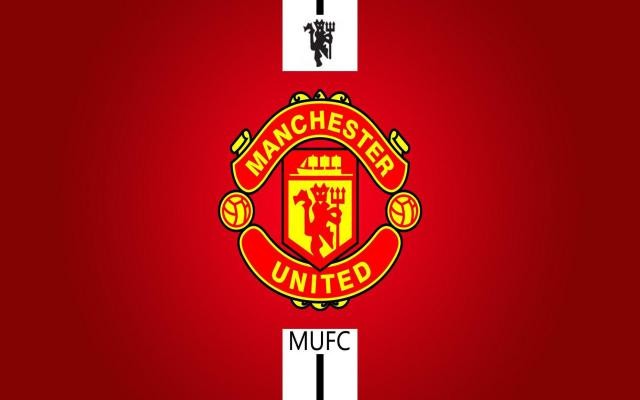 Hinh nen manchester united 46