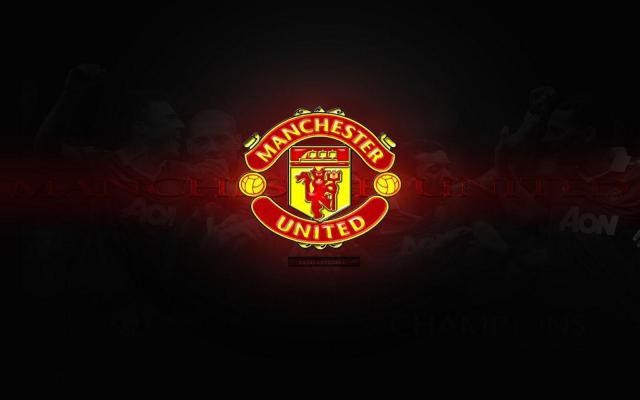 Hinh nen manchester united 49