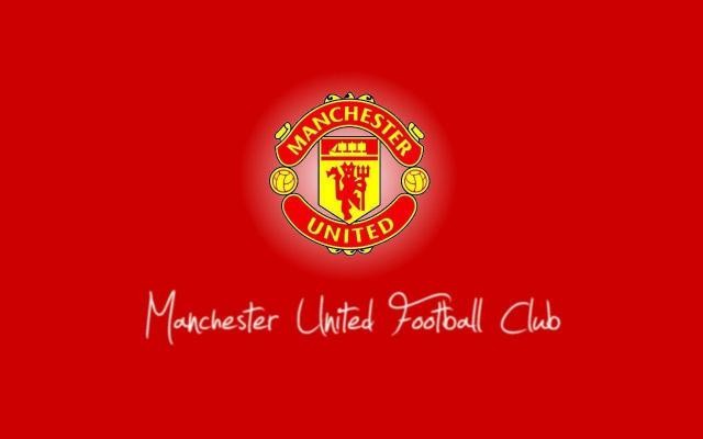 Hinh nen manchester united 48