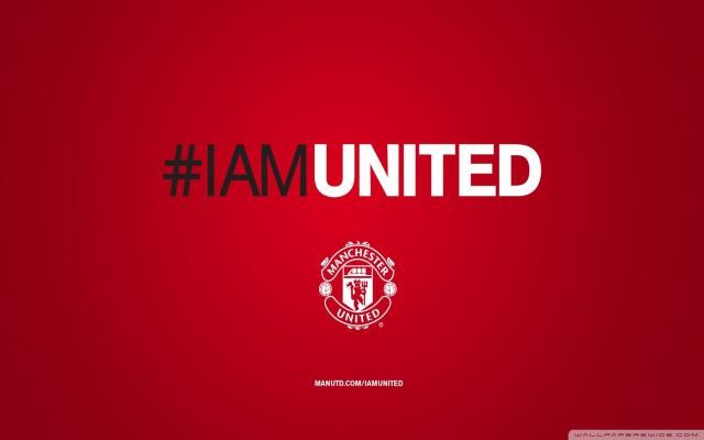Hinh nen manchester united 18
