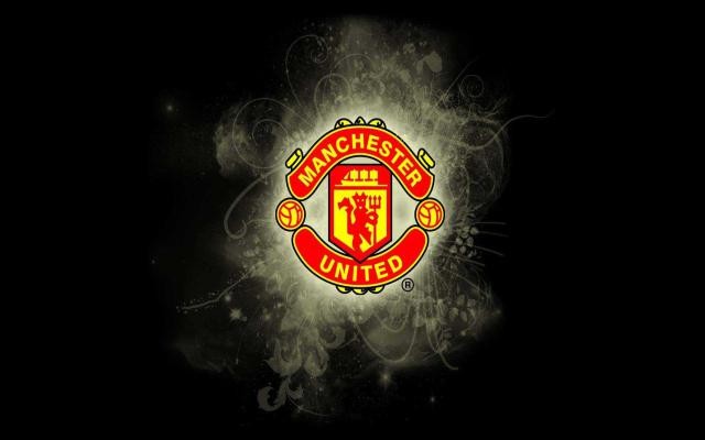 Hinh nen manchester united 9