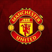 Hình nền Manchester United, MU Full HD - Tổng hợp hình ảnh đẹp