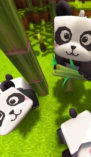 Mini World 13*236128