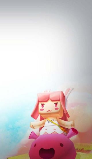 Mini World 16*236119