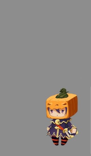 Mini World 17*236118