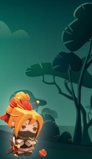 Mini World 20*236117