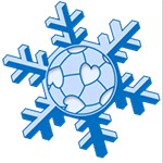 Hình nền mùa đông đẹp cho máy tính - Bộ White