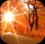 Hình nền mùa Thu đẹp nhất | Hình nền máy tính chủ đề Thu