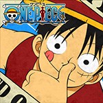 Hình nền One Piece, Hình nền Đảo Hải Tặc đẹp nhất