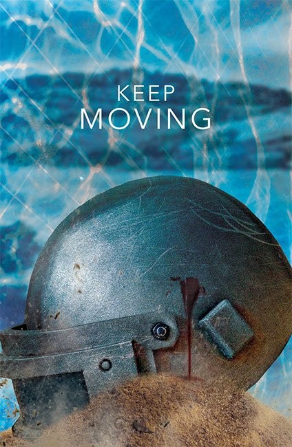 Ảnh nền PUBG Mobile