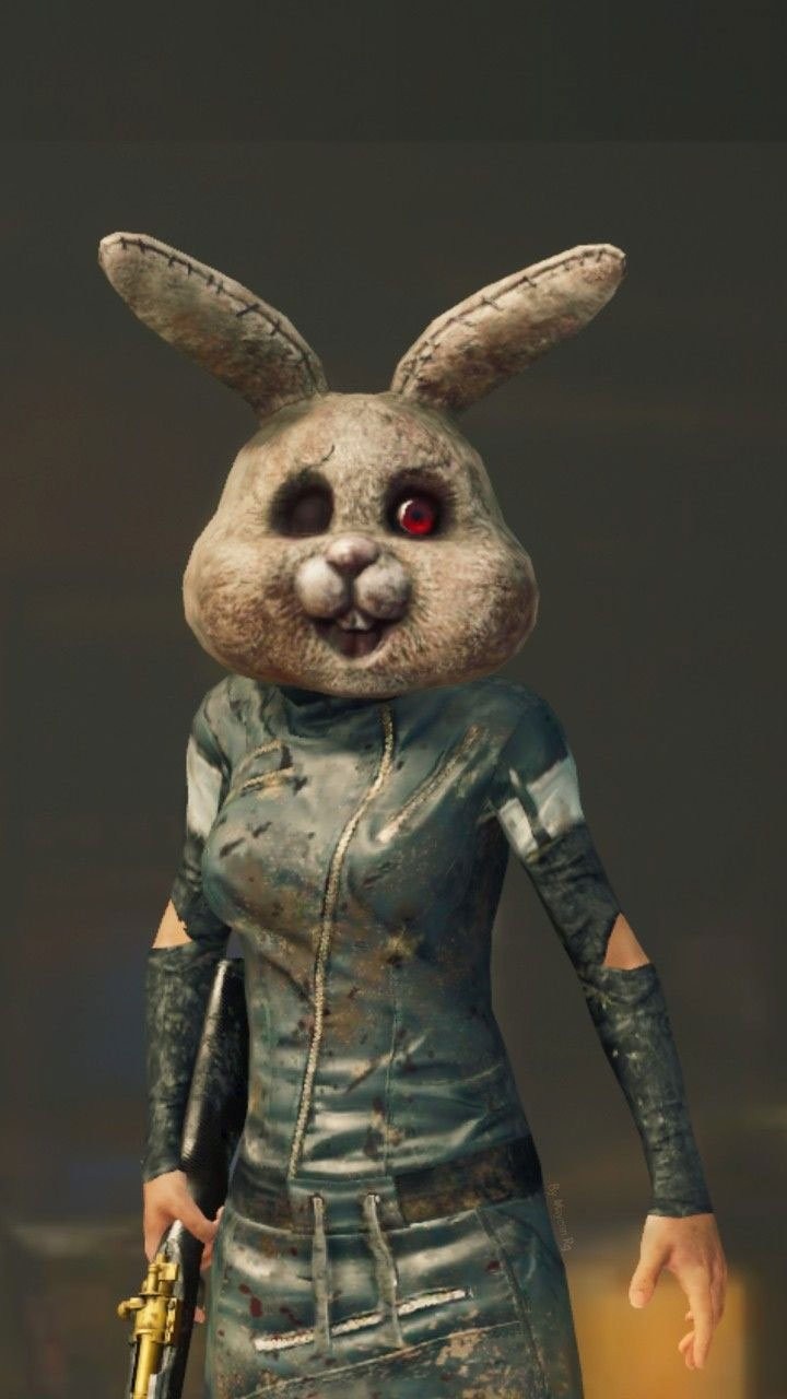 Hình nền pubg mobile cho điện thoại