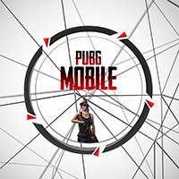 Hình nền PUBG Mobile đẹp nhất cho điện thoại