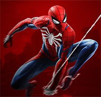 Hình nền Spider Man, Người Nhện đẹp nhất | Hình nền chất lượng cao