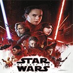 Hình nền Star Wars cho điện thoại - Poster Star Wars