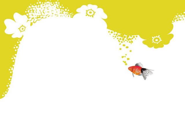 hinh nen trang 47*234127