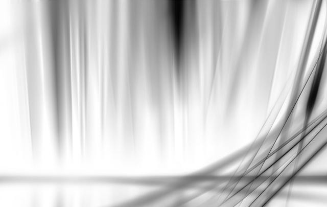 hinh nen trang 52*234130