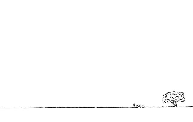 hinh nen trang 11*234117