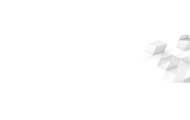 hinh nen trang 43*234125