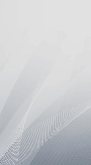 Hinh Nen Trang 27*234041