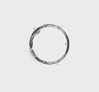 Hình nền trắng, ảnh nền trắng cho điện thoại - Pexels