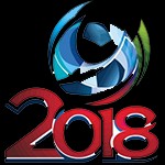 Hình nền World Cup 2018 đẹp, chất lượng cao