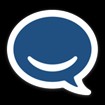 Hipchat Online - Ứng dụng chat nhóm trực tuyến