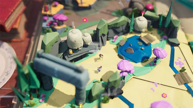 Giải cứu quê hương khỏi đội quân xâm lược kỹ thuật số chết chóc