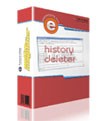 History Deleter - Xóa Lịch Sử & Dấu Vết