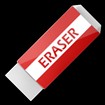History Eraser Android 5.4.2 - Xóa lịch sử tìm kiếm