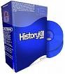 History Kill - Xóa lịch sử duyệt web hoàn toàn