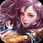 HIT - Heroes of Incredible Tales iOS: Game nhập vai chặt chém hấp dẫn