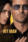 Sát Thủ Giả Vờ Hit Man (2023) - Phim Hài Lãng Mạn HOT